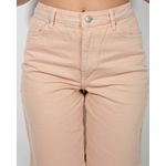 23KOS94003-PANTALONI-SCURTI---DAMA