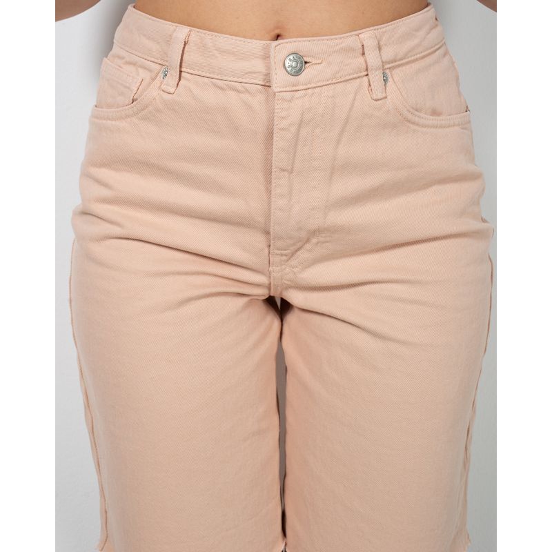 23KOS94003-PANTALONI-SCURTI---DAMA