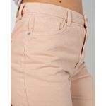 23KOS94003-PANTALONI-SCURTI---DAMA