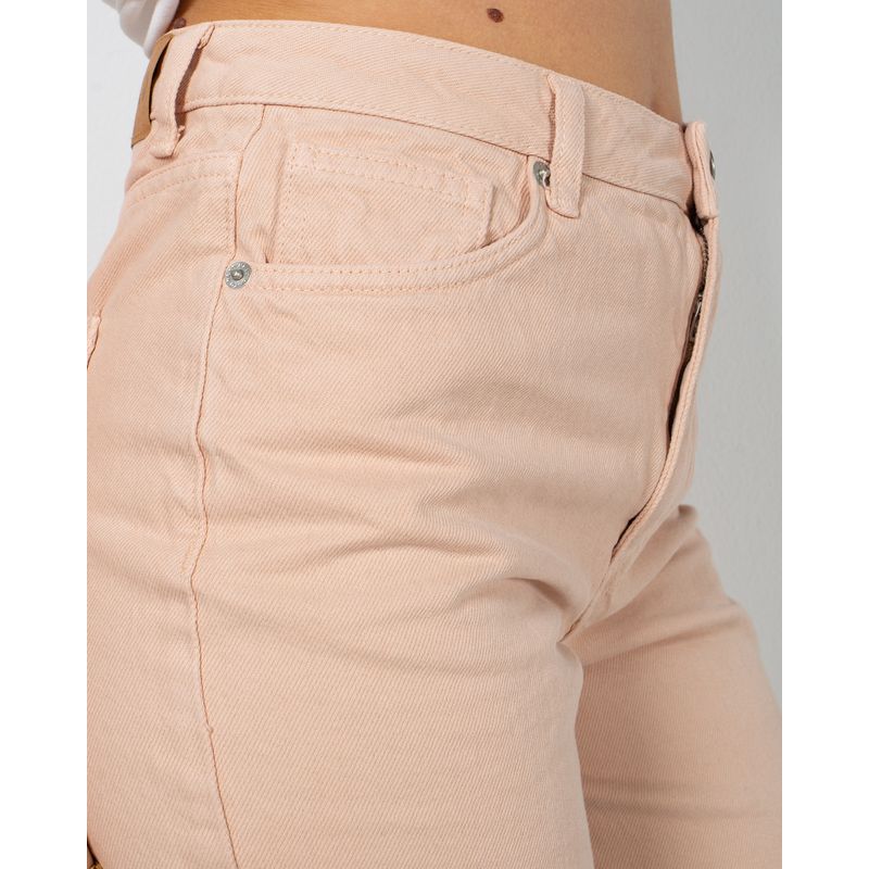 23KOS94003-PANTALONI-SCURTI---DAMA