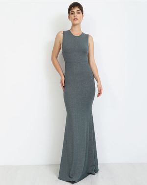 Rochie DOCA fara maneci 39168001
