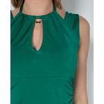 23ALN02002-ROCHIE---DAMA
