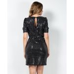 23ITT22002-ROCHIE---DAMA