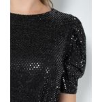 23ITT22002-ROCHIE---DAMA