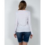 N200601069-BLUZA---DAMA