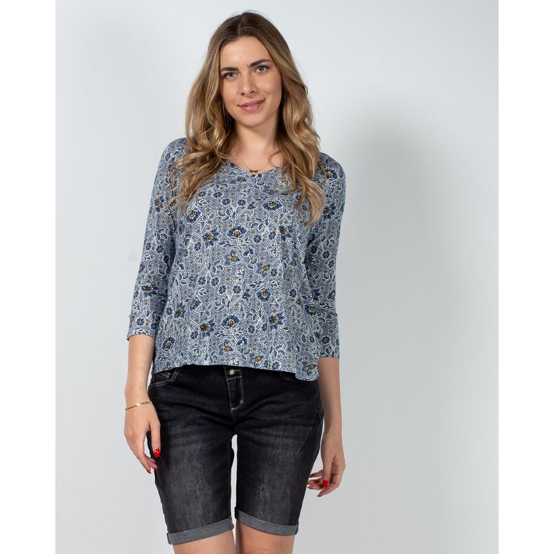 N200601073-BLUZA---DAMA