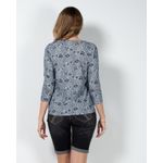 N200601073-BLUZA---DAMA
