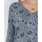 N200601073-BLUZA---DAMA