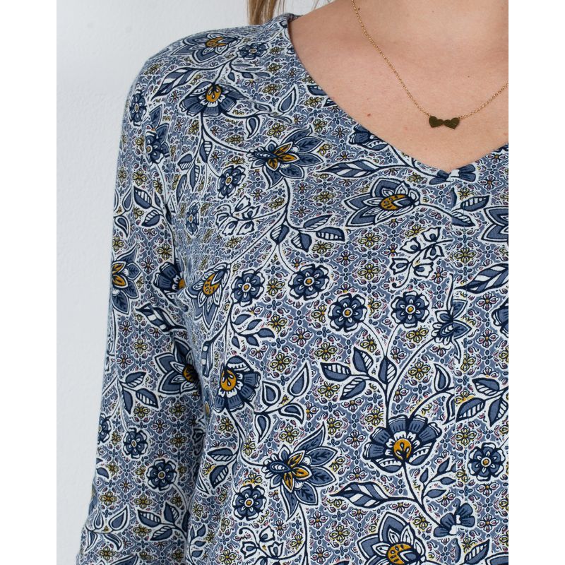 N200601073-BLUZA---DAMA