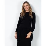 N230260015-BLUZA---DAMA