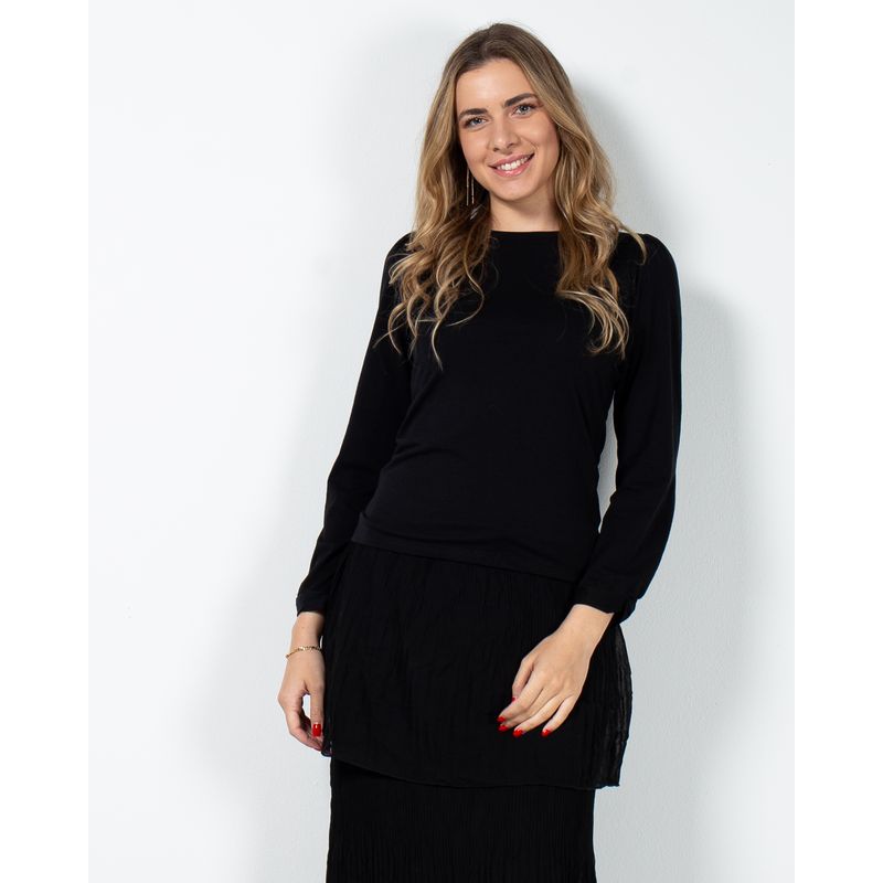 N230260015-BLUZA---DAMA