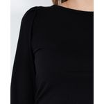 N230260015-BLUZA---DAMA