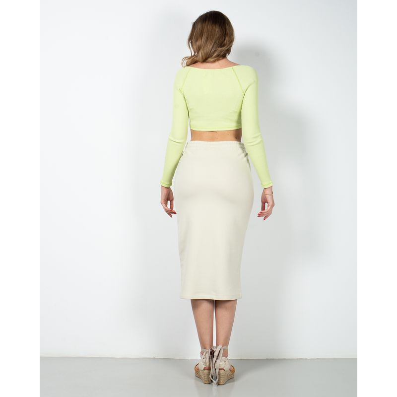 N230319003-BLUZA---DAMA