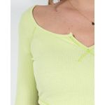 N230319003-BLUZA---DAMA
