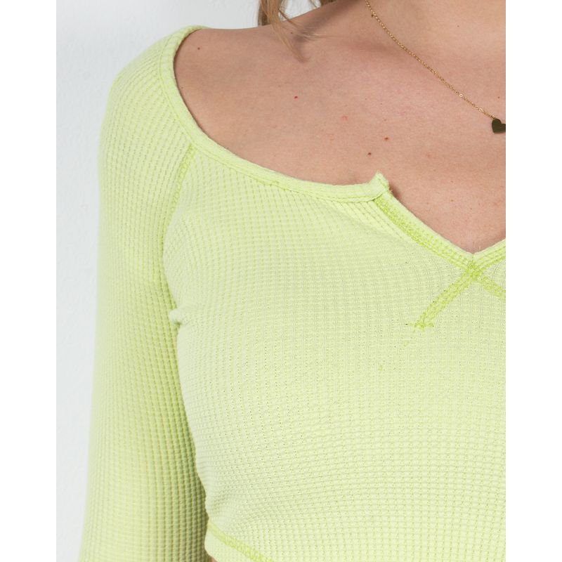 N230319003-BLUZA---DAMA
