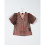 22BRA01361-BLUZA---DAMA
