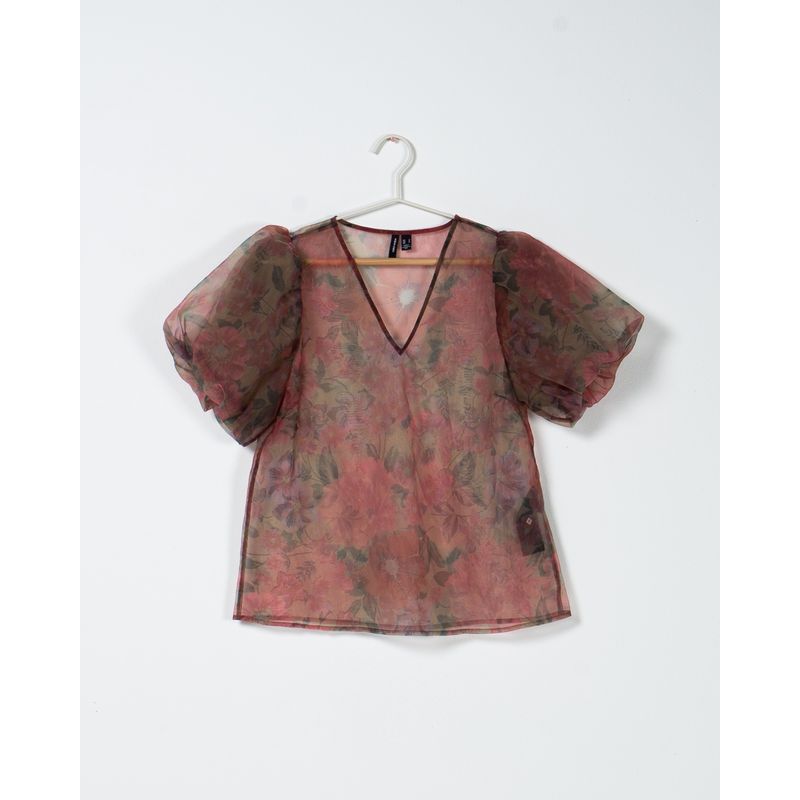 22BRA01361-BLUZA---DAMA