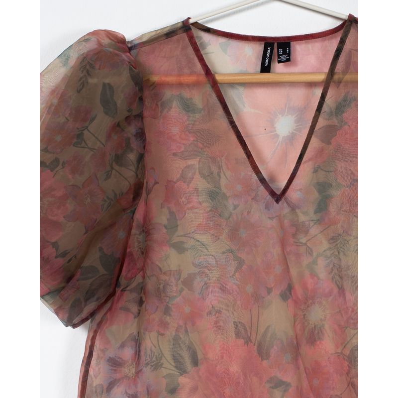22BRA01361-BLUZA---DAMA