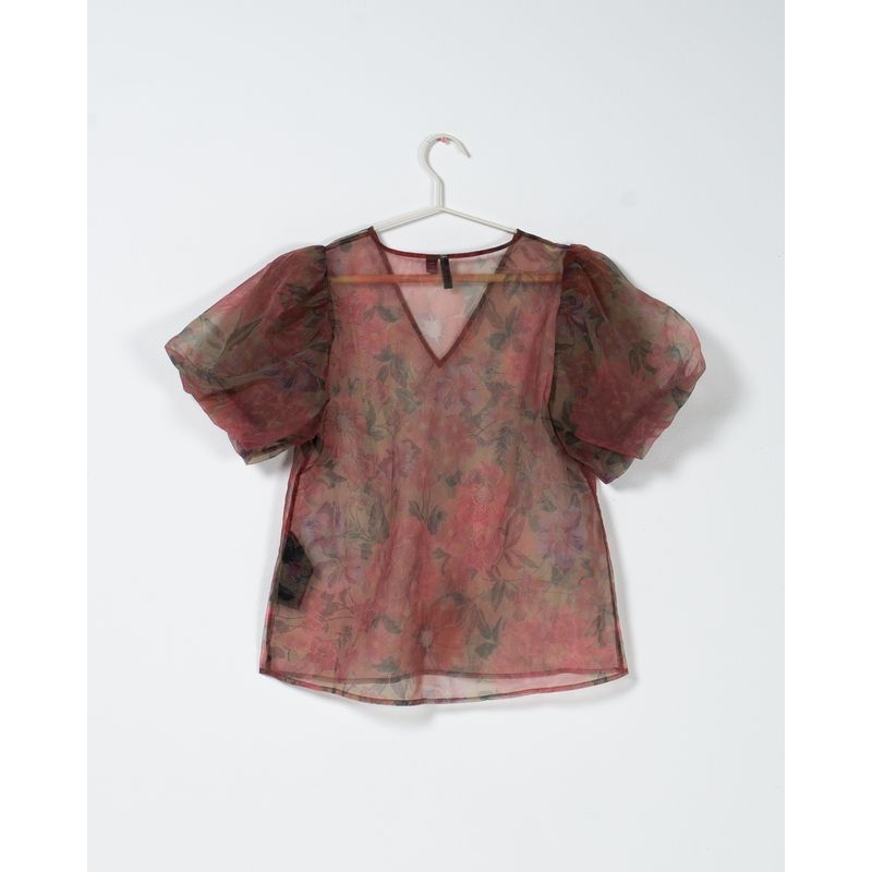 22BRA01361-BLUZA---DAMA