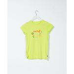 23ALN79001-TRICOU---COPII-8-16-ANI