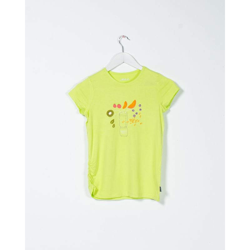23ALN79001-TRICOU---COPII-8-16-ANI