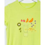 23ALN79001-TRICOU---COPII-8-16-ANI