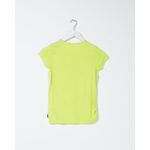 23ALN79001-TRICOU---COPII-8-16-ANI