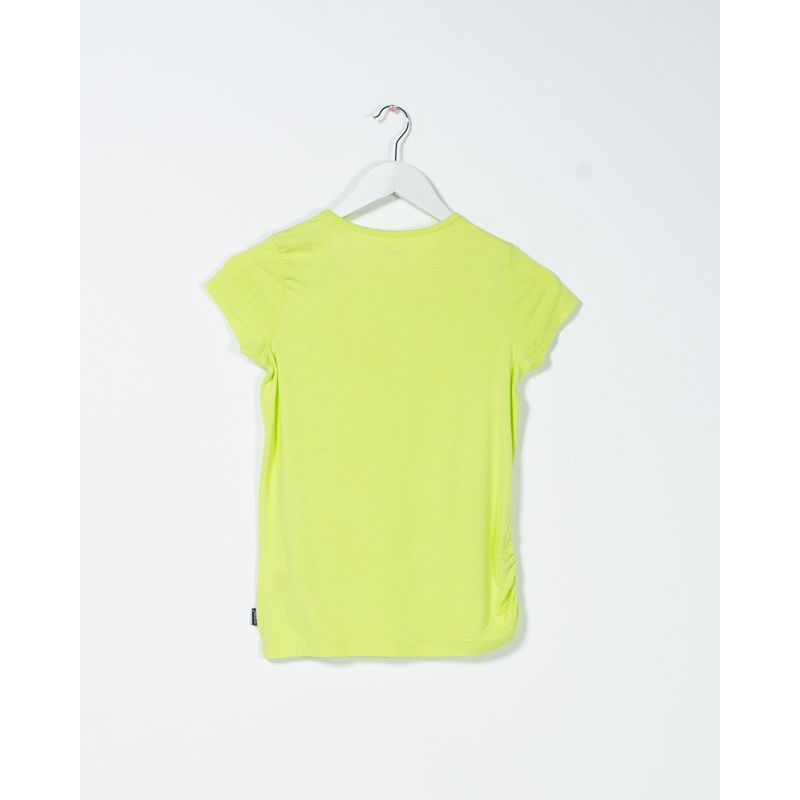 23ALN79001-TRICOU---COPII-8-16-ANI