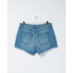 23KOS26001-PANTALONI-SCURTI---DAMA