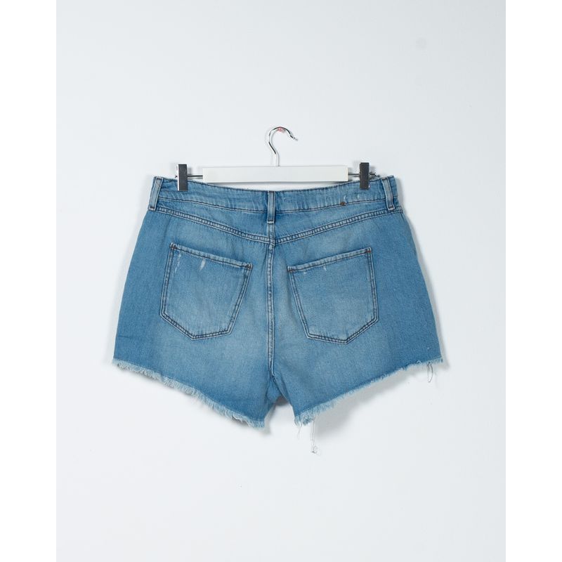 23KOS26001-PANTALONI-SCURTI---DAMA