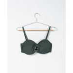 23LGD04001-SUTIEN---DAMA