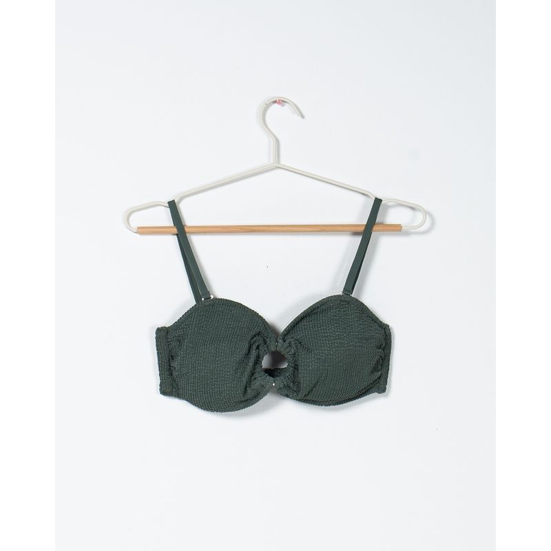 23LGD04001-SUTIEN---DAMA