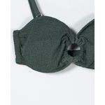 23LGD04001-SUTIEN---DAMA