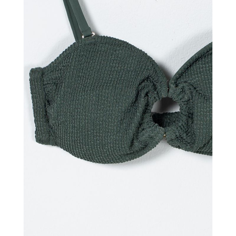 23LGD04001-SUTIEN---DAMA