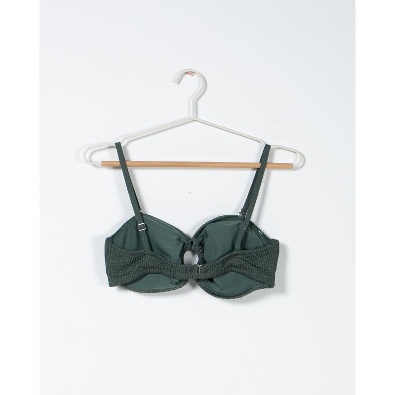 23LGD04001-SUTIEN---DAMA