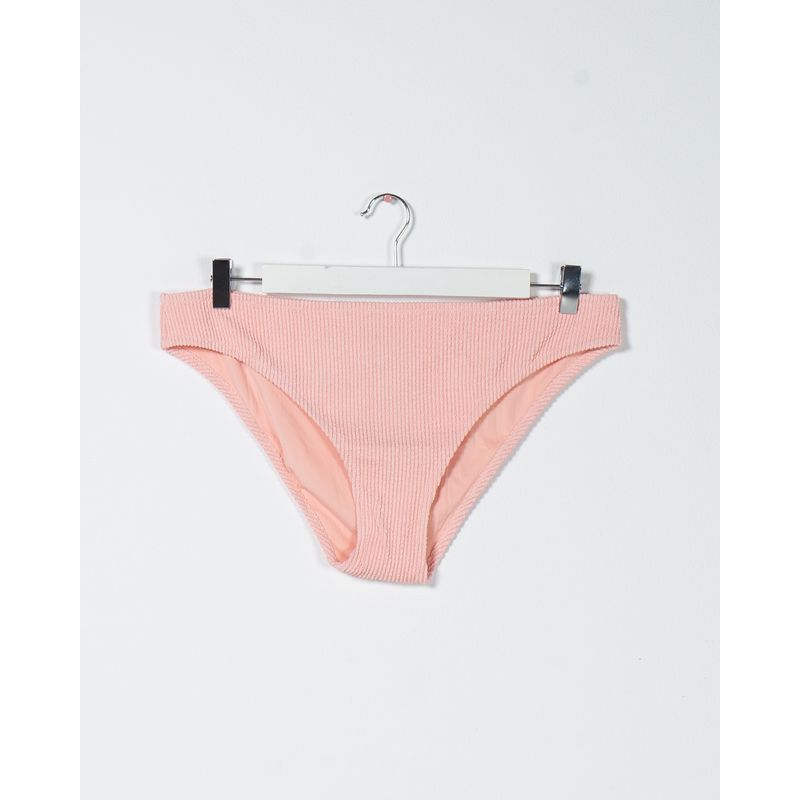 23LGD04002-SLIP---DAMA
