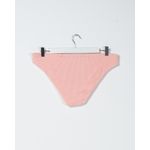 23LGD04002-SLIP---DAMA
