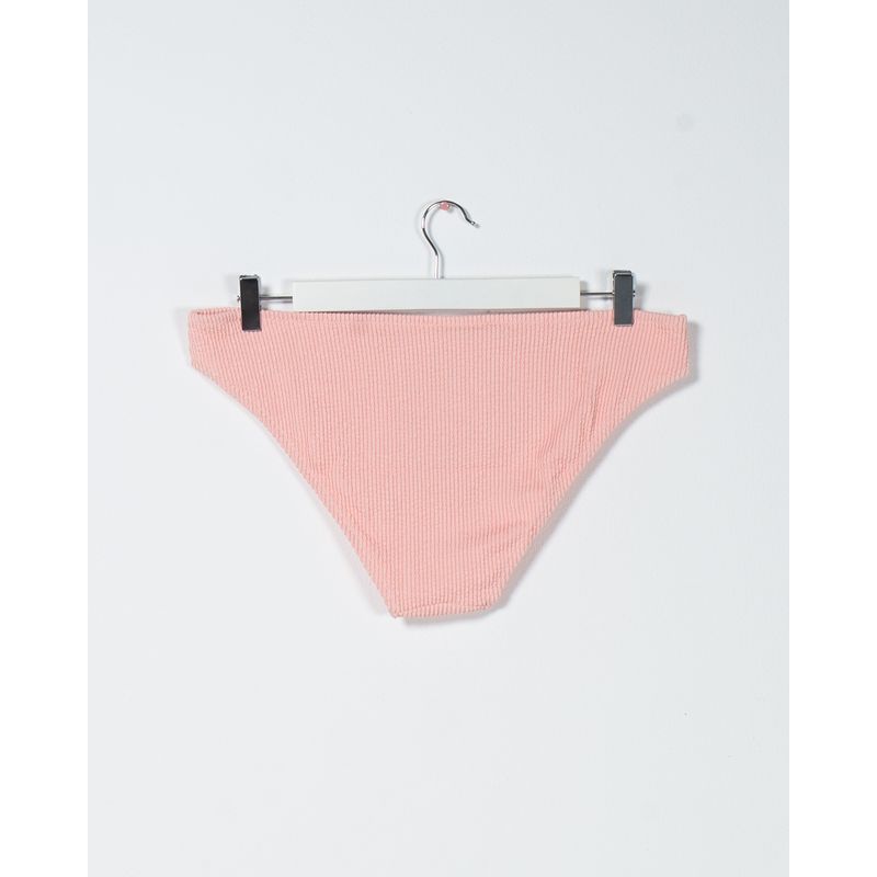 23LGD04002-SLIP---DAMA