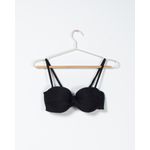 23LGD04008-SUTIEN---DAMA