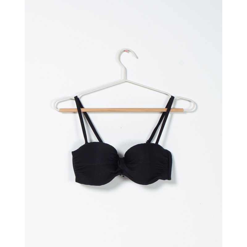 23LGD04008-SUTIEN---DAMA