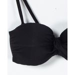 23LGD04008-SUTIEN---DAMA