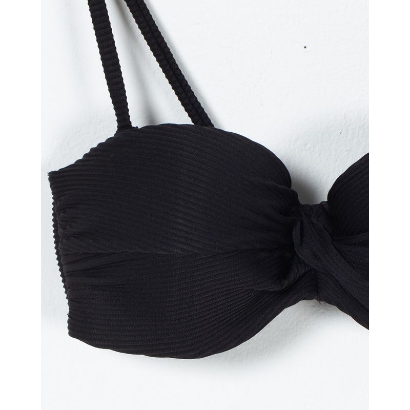 23LGD04008-SUTIEN---DAMA