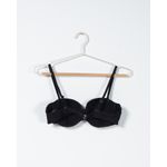 23LGD04008-SUTIEN---DAMA