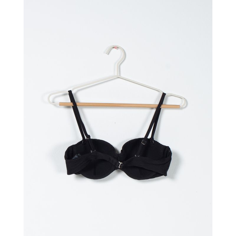 23LGD04008-SUTIEN---DAMA