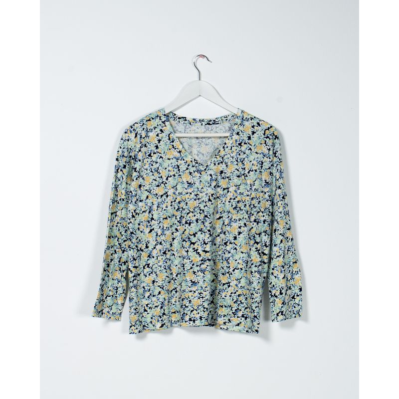 N230342038-BLUZA-DE-PIJAMA---DAMA