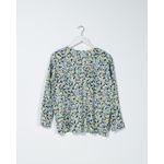 N230342038-BLUZA-DE-PIJAMA---DAMA