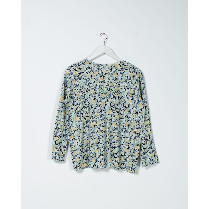 N230342038-BLUZA-DE-PIJAMA---DAMA