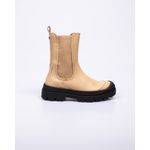 Ghete-din-piele-naturala-cu-talpa-groasa-si-extensie-elastica-23LEI01005