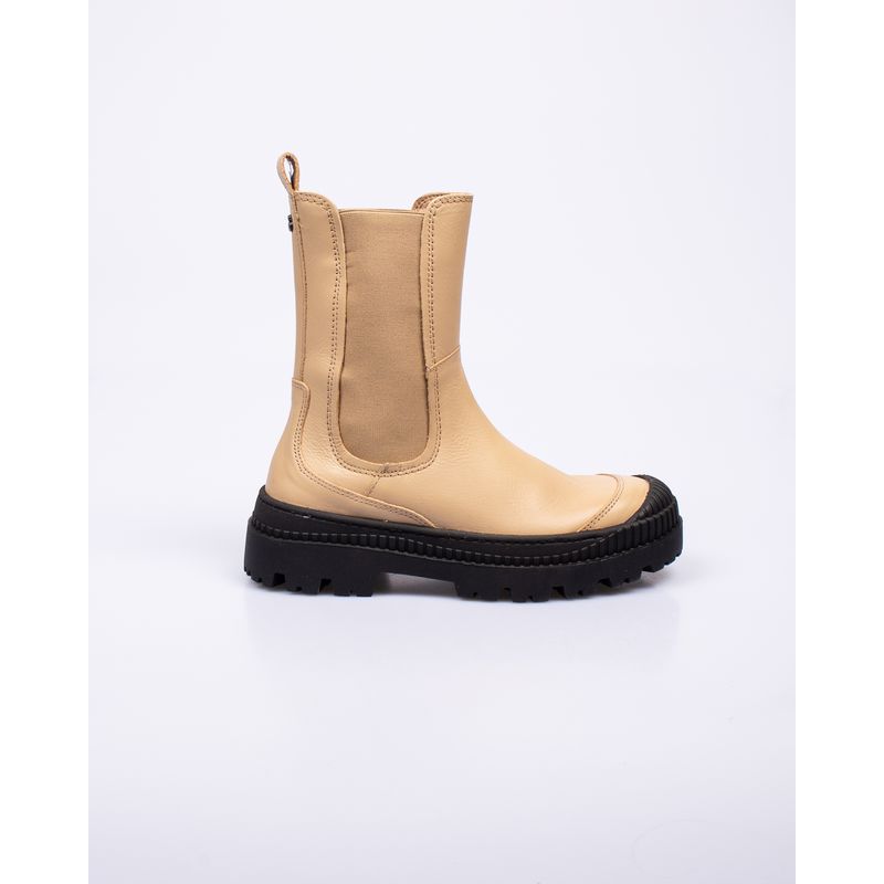 Ghete-din-piele-naturala-cu-talpa-groasa-si-extensie-elastica-23LEI01005