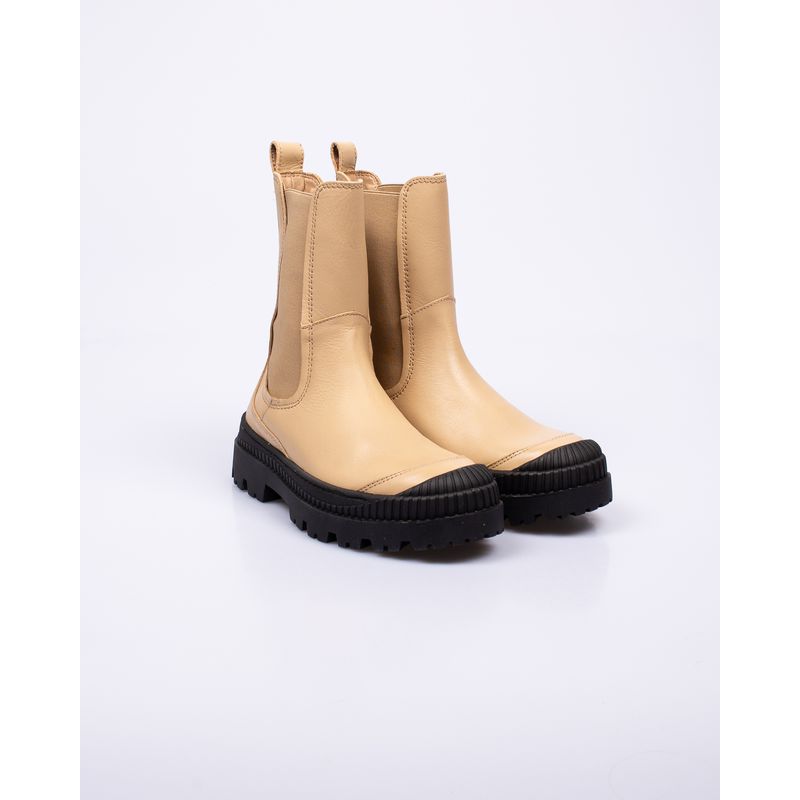Ghete-din-piele-naturala-cu-talpa-groasa-si-extensie-elastica-23LEI01005
